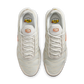 Nike Air Max Plus Phantom Safety Orange