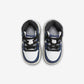 Jordan 1 Retro High OG Midnight Navy (TD)