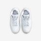 Jordan 3 Retro Pure Money (2025) (PS)