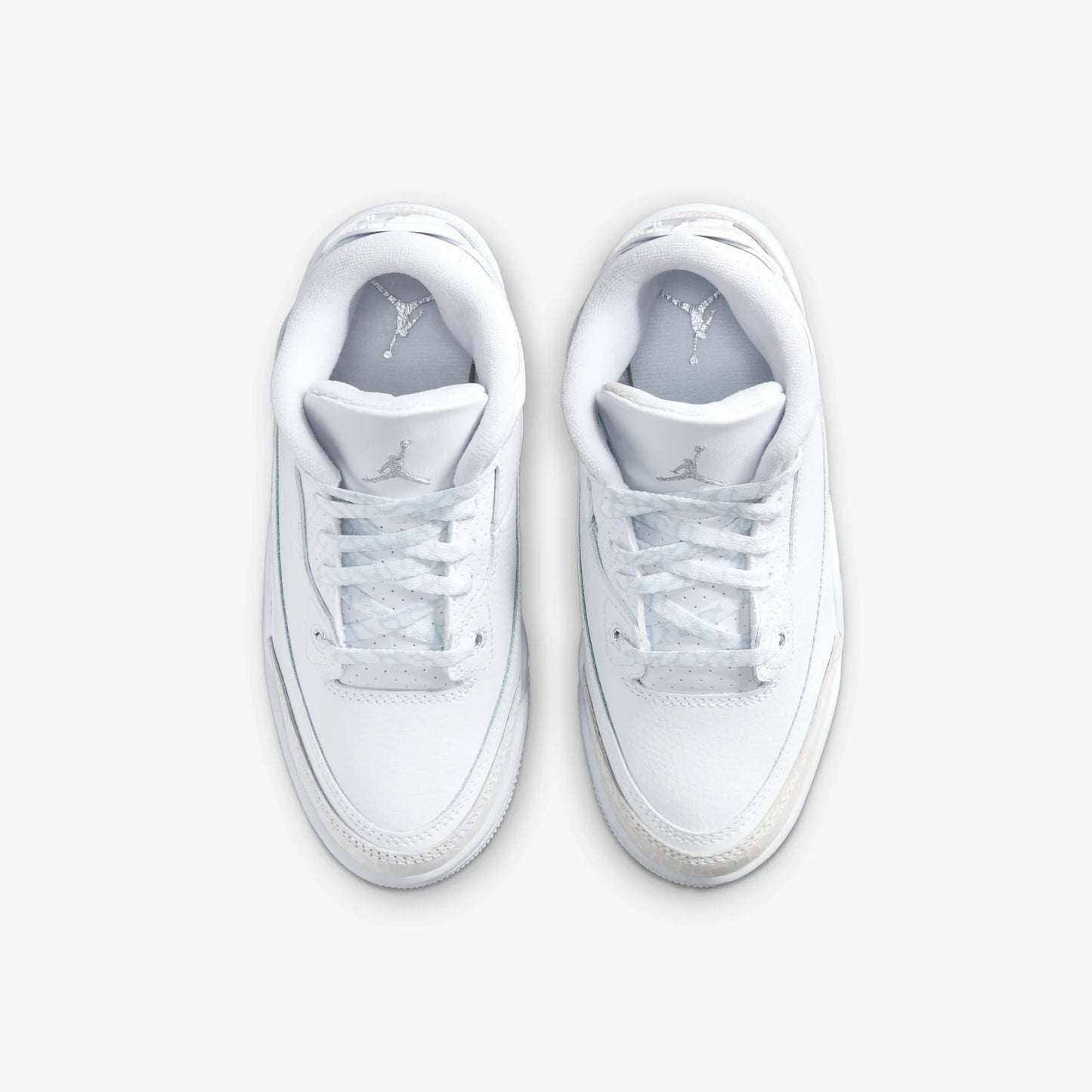 Jordan 3 Retro Pure Money (2025) (PS)