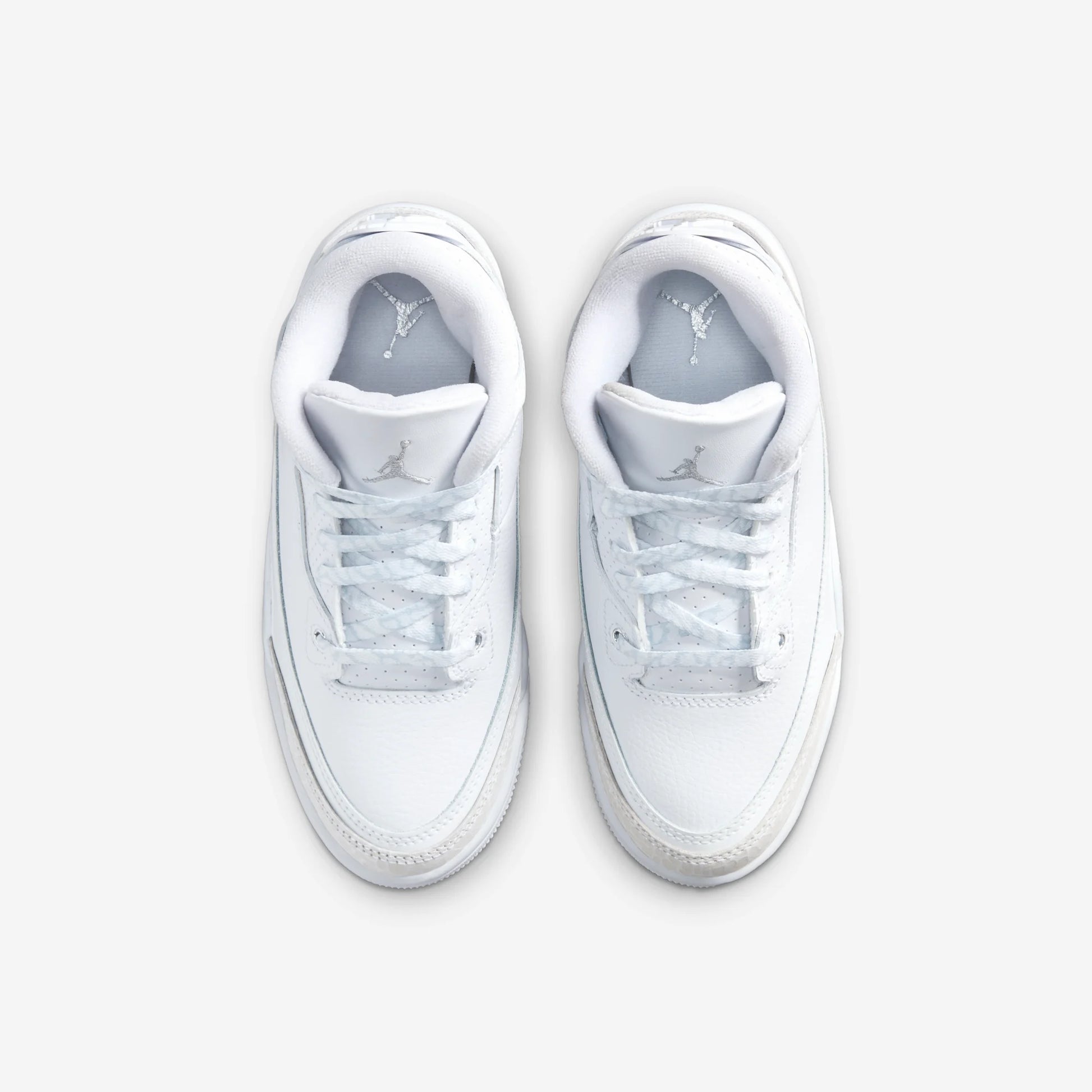 Jordan 3 Retro Pure Money (2025) (PS)