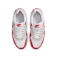 Nike Air Max 1 Challenge Red (GS)