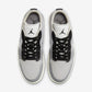 Jordan 1 Low SE Craft Inside Out Cement Grey