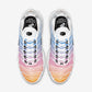 Nike Air Max Plus Summer Gradient (Women's)