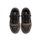Jordan Jumpman Jack TR Travis Scott Dark Mocha (PS)