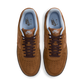 Nike Air Force 1 Low Light British Tan