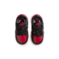 Jordan 1 Retro Low OG Banned (TD)