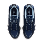 Nike Shox TL Obsidian Light Armory Blue (Women's)