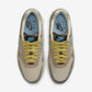 Nike Air Max 1 Safari Cobblestone (Women's)