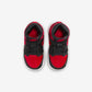 Jordan 1 Retro High OG Satin Bred (TD)