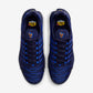 Nike Air Max Plus French Football Federation
