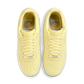 Nike Air Force 1 Low Drake NOCTA Certified Lover Boy Citron Tint