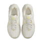 Nike Zoom Vomero 5 Sail Soft Yellow (Women's)