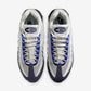 Nike Air Max 95 OG Big Bubble Photon Dust Purple Dynasty