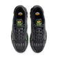 Nike Air Max Plus 3 Black Volt