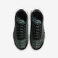 Nike Air Max Plus Vintage Green Black Hemp (GS)