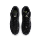 Jordan 1 Low Inner Beast (GS)