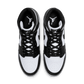 Jordan 1 Retro High MCS Panda