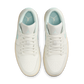 Jordan 1 Low Sail Igloo (Women's)