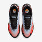 Nike Air Max Dn8 Royal Tint Bright Crimson