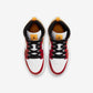Jordan 1 Mid Motorsport (PS)