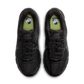 Nike Zoom Vomero 5 Black Reflective