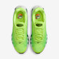 Nike Air Max Dn8 Volt (Women's)