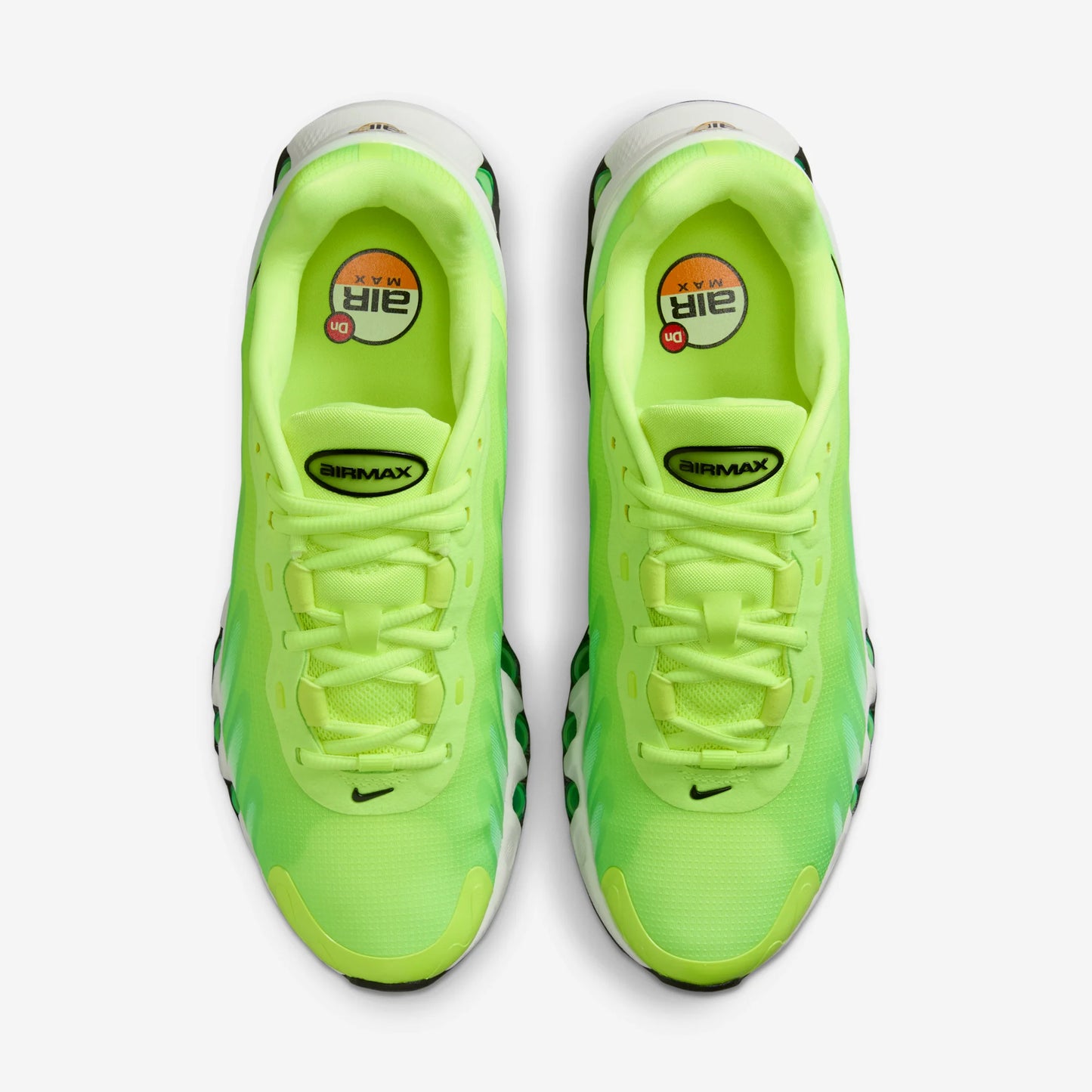 Nike Air Max Dn8 Volt (Women's)