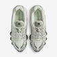 Nike Shox TL Olive Aura (Women's)