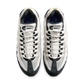 Nike Air Max 95 Big Bubble City Pack Paris Atelier
