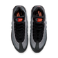 Nike Air Max 95 OG Big Bubble Bright Crimson