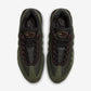Nike Air Max 95 Black Earth Sequoia Cargo Khaki