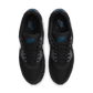 Nike Air Max 90 Black Marina Iron Grey White