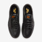 Jordan 1 Retro Low OG Xuanwu Year of the Snake