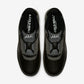 Nike Air Force 1 Low A Cold Wall Black