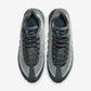 Nike Air Max 95 OG Big Bubble Smoke Grey Green Abyss
