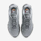 Nike Air Max Dn8 Metallic Silver Black