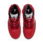 Jordan 5 Retro Raging Bull Red (2021)