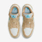 Jordan 1 Low SE Wave (Women's)