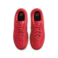 Nike Air Force 1 Low Valentine's Day University Red (2026) (GS)