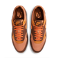Nike Air Max 1 King’s Day