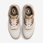 Jordan 3 Retro Palomino