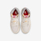 Jordan 1 Retro High OG Sail University Red (PS)