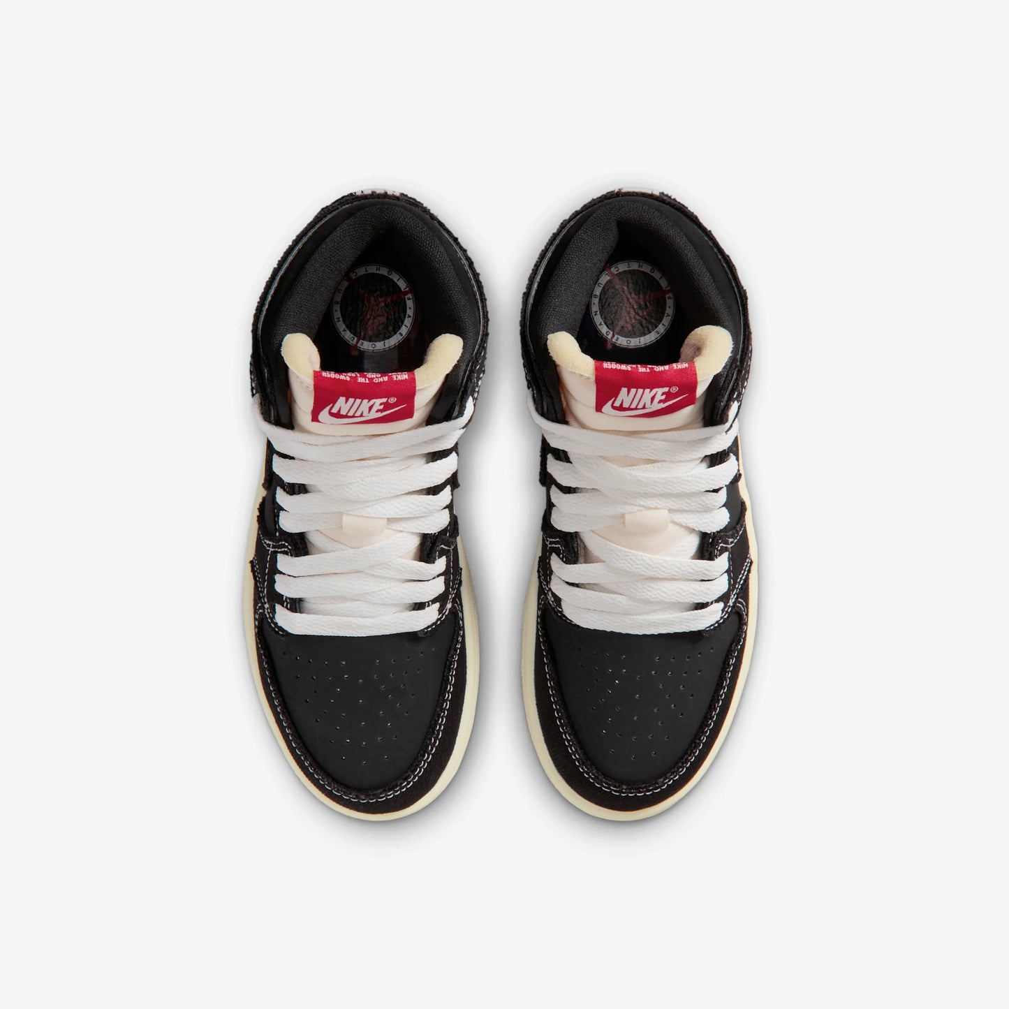 Jordan 1 Retro High OG Flight Club (PS)