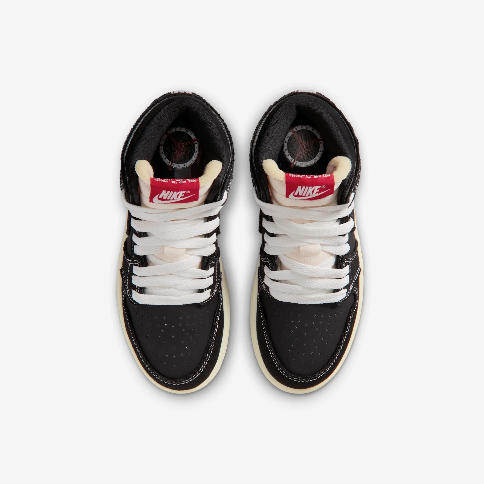 Jordan 1 Retro High OG Flight Club (PS)