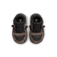 Jordan Jumpman Jack TR Travis Scott Dark Mocha (TD)