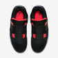 Jordan 4 Retro Raptors (2018)