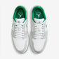 Jordan 1 Retro Low Golf Pine Green
