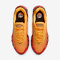 Nike Air Max Dn8 Laser Orange Black
