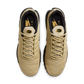 Nike Air Max Plus OG Gold Bullet